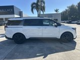 New 2026 Kia Carnival SX Prestige image 5