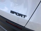 New 2026 Honda HR-V Sport image 4