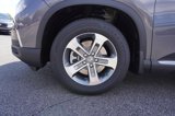 New 2025 Honda Pilot EX-L image 5