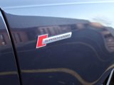 Used 2017 Audi A7 3.0T Prestige w/ Prestige Package image 5