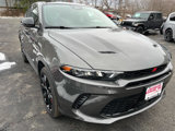 New 2024 Dodge Hornet GT Plus image 4
