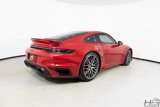 Used 2023 Porsche 911 Turbo image 6