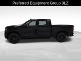 New 2026 Chevrolet Silverado 1500 High Country w/ Midnight Edition image 2