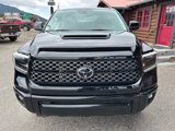 Used 2021 Toyota Tundra SR5 image 3