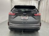 Used 2024 Ford Edge ST-Line image 6