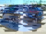 Certified 2022 Ford Edge Titanium w/ Equipment Group 301A image 4
