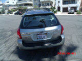 Used 2009 Subaru Outback 2.5i Special Edition image 5