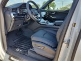 New 2025 Audi Q7 3.0T Prestige image 2