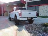 Used 2023 Ford F150 Lariat image 5