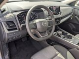 New 2026 Nissan Rogue SV image 3