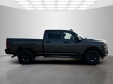 New 2025 RAM 3500 Tradesman image 2
