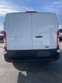 New 2025 Ford Transit 150 Low Roof image 5