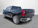 New 2026 Chevrolet Silverado 1500 LTZ image 6