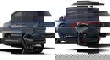 New 2025 Lincoln Navigator Reserve image 2
