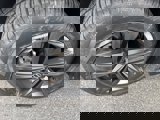 Used 2022 Volkswagen Atlas SEL R-Line image 4