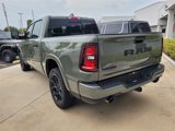 New 2026 RAM 1500 Laramie image 4