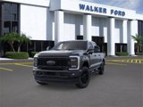 New 2025 Ford F350 Lariat image 2