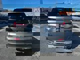 New 2025 BMW X5 xDrive40i w/ Executive Package image 6