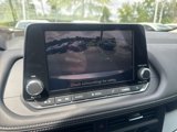 New 2026 Nissan Rogue SV image 5