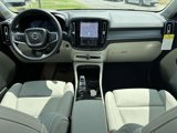 New 2026 Volvo XC40 B5 Ultra image 2
