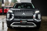 New 2025 Mitsubishi Outlander SEL image 2