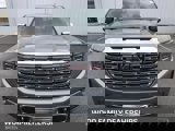 New 2025 GMC Sierra 1500 Denali image 5
