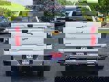 New 2025 Chevrolet Silverado 1500 LTZ w/ Technology Package image 4