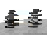 New 2025 GMC Hummer EV 3X w/ LPO, Cargo Utility Package image 4