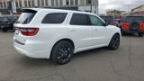 New 2025 Dodge Durango GT w/ Blacktop Package image 5