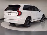 New 2025 Volvo XC90 T8 Plus w/ Protection Package Premier image 2