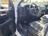 New 2025 Chevrolet Silverado 2500 W/T w/ WT Convenience Package image 6