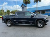 Used 2022 GMC Sierra 1500 SLT image 4