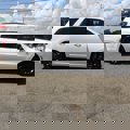 New 2025 Dodge Durango GT image 3