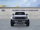 New 2025 Ford Bronco Raptor image 6