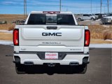 New 2025 GMC Sierra 1500 Denali Ultimate image 4