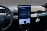 New 2025 Ford Mustang Mach-E GT image 4