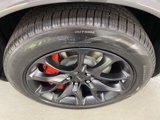 New 2024 Dodge Durango SRT image 4