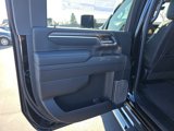 New 2025 Chevrolet Silverado 3500 High Country w/ High Country Premium Package image 5