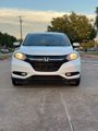 Used 2016 Honda HR-V EX image 2