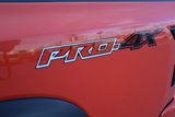 New 2025 Nissan Frontier PRO-4X w/ Pro Premium Package image 6