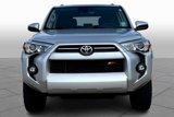 Used 2021 Toyota 4Runner SR5 image 3