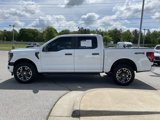 Used 2024 Ford F150 STX image 4
