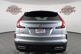 Used 2024 Cadillac XT4 Premium Luxury image 6