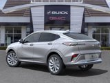 New 2025 Buick Envista Avenir image 3