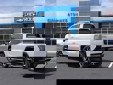New 2025 GMC Sierra EV Denali image 3