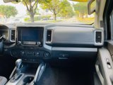 Used 2022 Nissan Frontier SV w/ Technology Package image 2