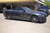 Used 2023 Mercedes-Benz E 450 Cabriolet image 5