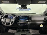 New 2025 Chevrolet Silverado 1500 LT image 2