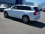Certified 2024 Volvo XC90 B6 Ultimate w/ Protection Package Premier image 5