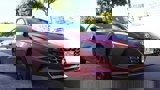 Used 2021 Hyundai Elantra SEL w/ Convenience Package image 6